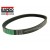 Ιμάντας Suzuki UH 200 Burgman (867-22.2-28) BANDO